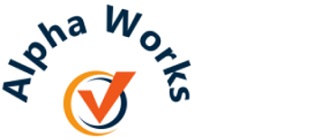 Awesome Logo